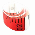 Tape Measure Manufacturer - OEM/ODM Waterproof Polyfabre