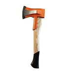 Chinese Axe Manufacturer - OEM/ODM Outdoor Hunting