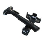 Safety Hammer Manufacturer - OEM/ODM Window Breaker Cutter