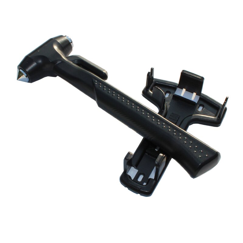Safety Hammer Manufacturer - OEM/ODM Window Breaker Cutter