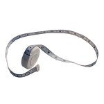 Tape Measure Manufacturer - OEM/ODM Custom Promotional