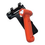 Car Safety Hammer Manufacturer - OEM/ODM LED Flashlight SOS
