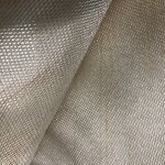 Fire Blanket Manufacturer - OEM/ODM Fiberglass Heat Resistant