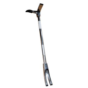 Hooligan Tool Manufacturer - OEM/ODM Fire Fighting 91cm