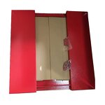 Fire Hose Reel Cabinet Manufacturer - OEM/ODM Recessed Type