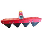 Fire Rake Manufacturer - OEM/ODM Forest Tools