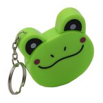 Measuring Tape Manufacturer - OEM/ODM Key Chain 150cm