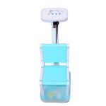 Child Height Weight Scale Manufacturer - OEM/ODM 60kg Electronic