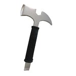 Escape Axe Manufacturer - OEM/ODM Firefighting Tool
