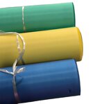 Fire Blanket Manufacturer - OEM/ODM Fiberglass Heat Resistant