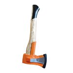 Chinese Axe Manufacturer - OEM/ODM Outdoor Hunting