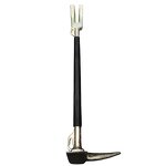 Halligan Tool Manufacturer - OEM/ODM Rescue Bar