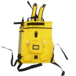 Backpack Sprayer Manufacturer - OEM/ODM 20L Lightweight