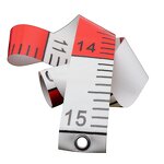 Tape Measure Manufacturer - OEM/ODM Waterproof Polyfabre