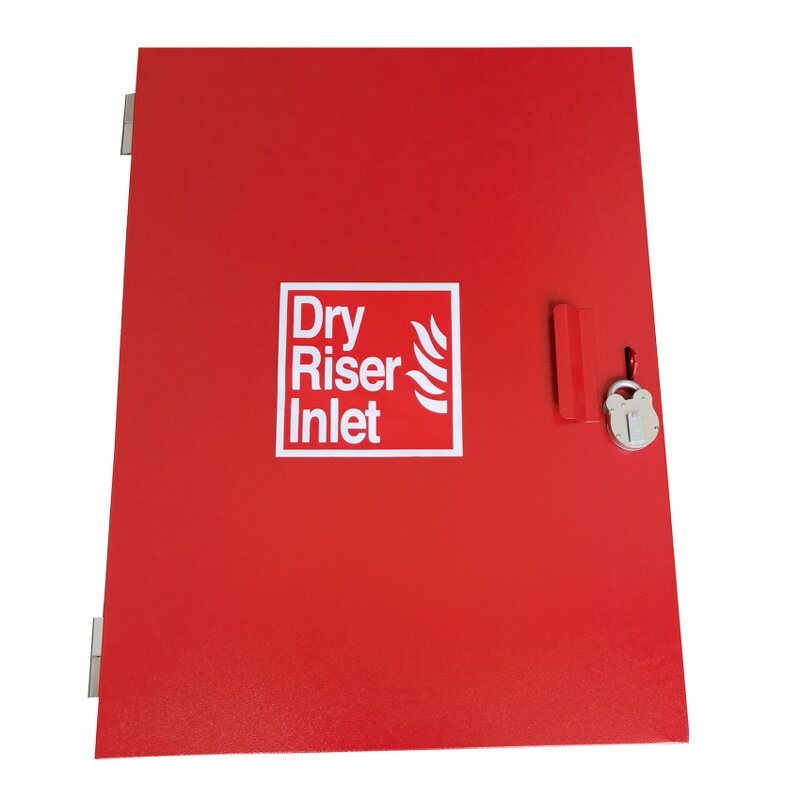 Fire Proof Door Manufacturer - OEM/ODM Steel Cabinet Cover