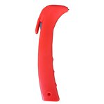 Car Safety Hammer Manufacturer - OEM/ODM Life Saving Red
