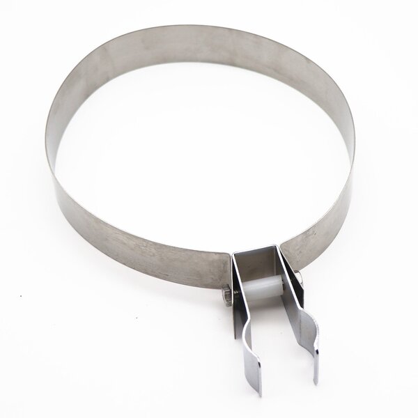 Fire Fighting Belt Manufacturer - OEM/ODM CO2 Spare Parts