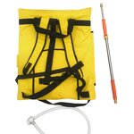 Backpack Sprayer Manufacturer - OEM/ODM 20L Lightweight
