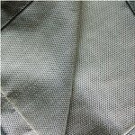 Fire Blanket Manufacturer - OEM/ODM Fiberglass Heat Resistant