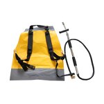 Fire Extinguisher Knapsack Manufacturer - OEM/ODM 20L