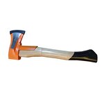 Chinese Axe Manufacturer - OEM/ODM Outdoor Hunting