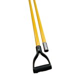 Fire Fighting Hook Manufacturer - OEM/ODM 3M Pike