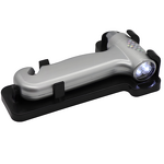 Car Safety Hammer Manufacturer - OEM/ODM Window Breaker Light