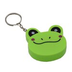 Measuring Tape Manufacturer - OEM/ODM Key Chain 150cm