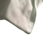 Fire Blanket Manufacturer - OEM/ODM Fiberglass Heat Resistant