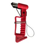 Safety Hammer Manufacturer - OEM/ODM Anti-theft Steel Wire