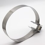 Fire Fighting Belt Manufacturer - OEM/ODM CO2 Spare Parts