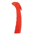 Car Safety Hammer Manufacturer - OEM/ODM Life Saving Red
