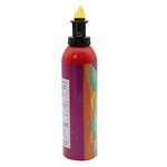 Gender Reveal Extinguisher Manufacturer - OEM/ODM Colorful Powder