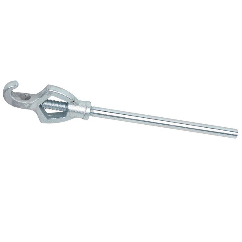 Hydrant Wrench Manufacturer - OEM/ODM Adjustable 3/4" to 3"