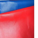 Fire Blanket Manufacturer - OEM/ODM Fiberglass Heat Resistant