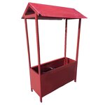 Fire Protection Bracket Manufacturer - OEM/ODM Outdoor Shelf