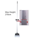 Body Scale Manufacturer - OEM/ODM 200kg Electronic Smart
