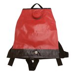 Backpack Fire Pump Manufacturer - OEM/ODM OEM Custom