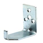 Fire Extinguisher Hook Manufacturer - OEM/ODM Mounting Part