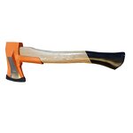 Chinese Axe Manufacturer - OEM/ODM Outdoor Hunting