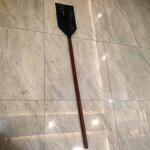 Fire Swatter Manufacturer - OEM/ODM Fire Fighting Tool