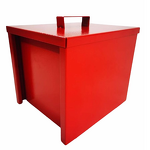 Fire Protection Bracket Manufacturer - OEM/ODM Outdoor Shelf