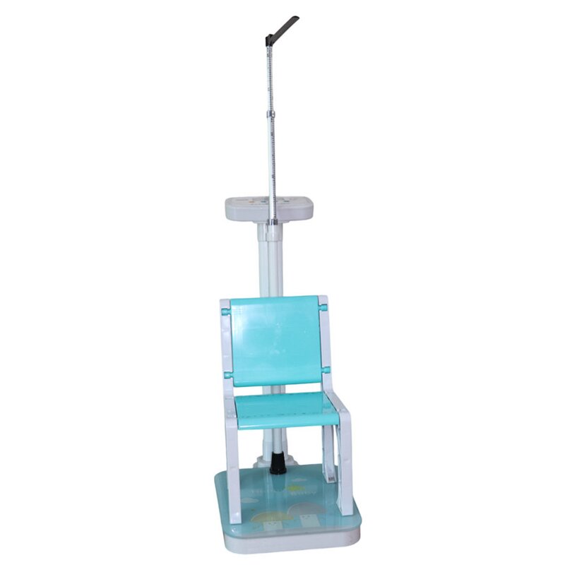 Child Height Weight Scale Manufacturer - OEM/ODM 60kg Electronic