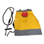 Fire Extinguisher Knapsack Manufacturer - OEM/ODM 20L