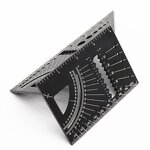 T Square Ruler Manufacturer - OEM/ODM Adjustable Marking Tool