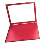 Fire Proof Door Manufacturer - OEM/ODM Steel Cabinet Cover