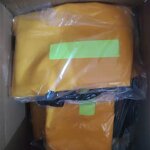 Water Mist Fire Extinguisher Manufacturer - OEM/ODM 20L