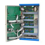 Fire Alarm System Manufacturer - OEM/ODM 28 Zones Conventional