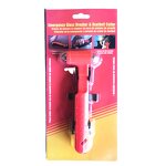 Car Safety Hammer Manufacturer - OEM/ODM Seat Belt Cutter