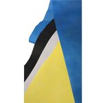 Fire Blanket Manufacturer - OEM/ODM Fiberglass Heat Resistant